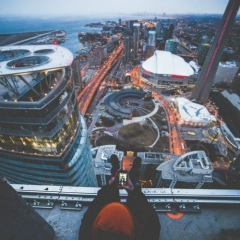 Ислам Керимов, 01.07, Алматы