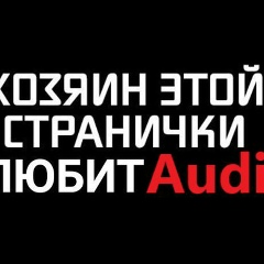 Nurzhan Kaulybekov, 29.07, Алматы