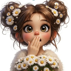 Анастасия Гнатюк, 14.11, Чайковский