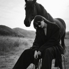 Любовь Кошевая, 14.08.1989, Москва