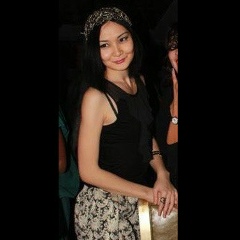 Айгуль Байкатова, 23.01, Dalian