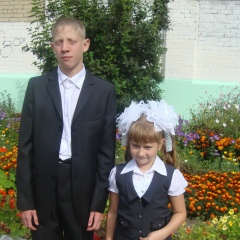 Сергей Коробейников, 05.04, Кыштым