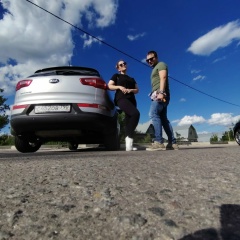 Артем Архипов, 17.02, Andorra la Vella