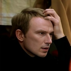 Сергей Ветчинин, 21.10.1981, Хасавюрт