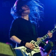 Сергей Светлов, 05.04.1989, Атырау