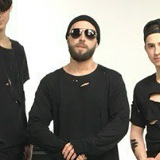 Михаил Третьяк, 20.06.1986, Сумы