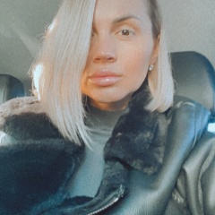 Полина Гайдуллина, 18.06.1991, Екатеринбург