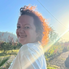 Ирада Табибзаде, 17.10.1986, Санкт-Петербург