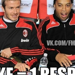 Мирислан Муркамилжанов, Москва