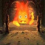 Наталья Наталия, 12.04