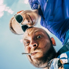 Дмитрий Панин, 29.10, Барнаул