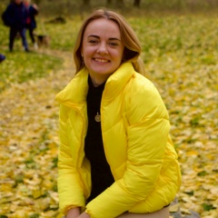 Лея Аурум, 25.12.1986, Zhengzhou