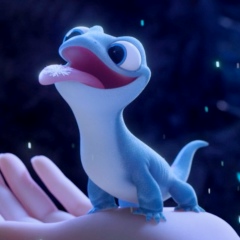 Gray Dragon, 21.07.1917