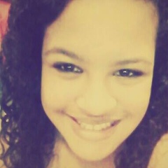 Millena Jensen, 15.01.1998