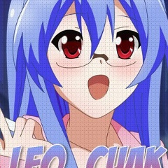 Leo Sánchez, 23.11.1990, Colonia Agrícola Aborgígen Chaco