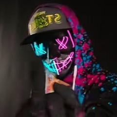 Влад Тряскин, 10.03.1987, Алматы