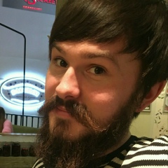 Valik Mortys, 07.03.1989, Минск