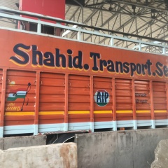 Павел Прилипко, 03.10, Донецк