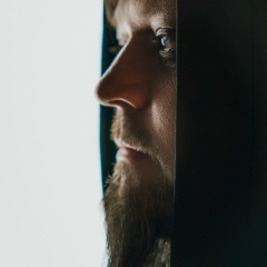 Максимус Павлов, 23.06.1986, Санкт-Петербург