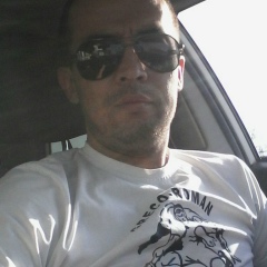 Muhtar Mutalkhanov, 09.09.1986, Шымкент