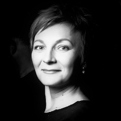 Yuliya Krylova, 29.10.1980, Алматы