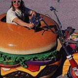 Индира Ибраева, 04.10.1993, Москва