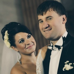 Андрей Шестаков, 30.12.1981, Москва