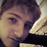 Irakli Tavadze, 01.02.1991