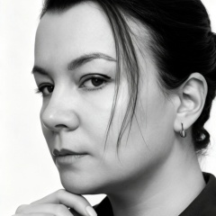 Евгения Корзоватых, 03.04, Киров