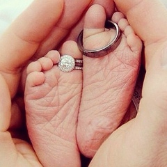 Айка Нуржан, Астана