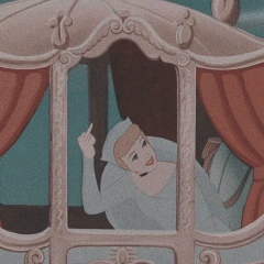 Алёна Аверина, 05.08