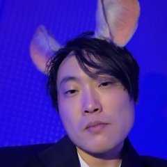 Дмитрий Кан, 08.05.1987, Москва