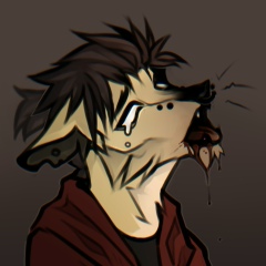 Елизавета Лис, 25.07.1980, Белгород