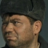 Тимур Камалетдинов, 11.01.1984, Санкт-Петербург