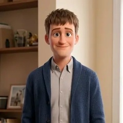 Михаил Юлианович, 15.01.1983, Екатеринбург