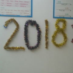 Ділет Алдаберген, 28.07.2003