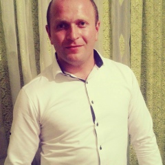 Amir Soblirov, 14.12.1989, Нальчик