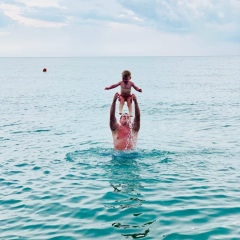 Александр Потапов, 07.09.1985, Санкт-Петербург