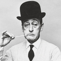 Никола Потапов, 31.08.1914