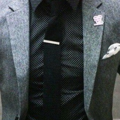 Айбар Ахметов, 20.05, Алматы