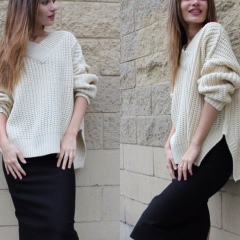 Марина Громова, 01.01.1990, Усинск