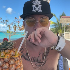 Заур Бабаев, 25.12.1988, Казань