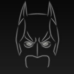 Айбат Досаев, Алматы