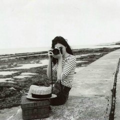 Анжела Висаева, 18.03.1999, Москва