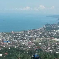 Диана Атаева, 16.10.1998