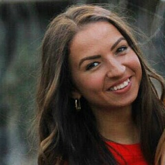 Санчо Панчо, 10.10.1988