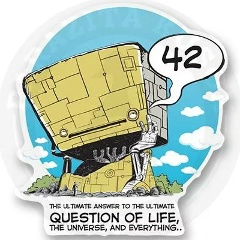 Александр Вураско, 16.05, Москва