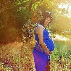 Gagona Hakobyan, 03.10.1994, Капан