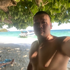 Zhenya Ибраев, 18.12.1990, Алматы