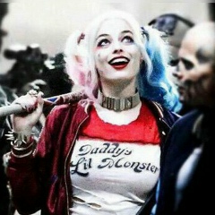 Руслан Атама